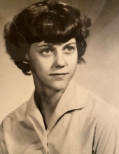 Kathleen V. Lonergan