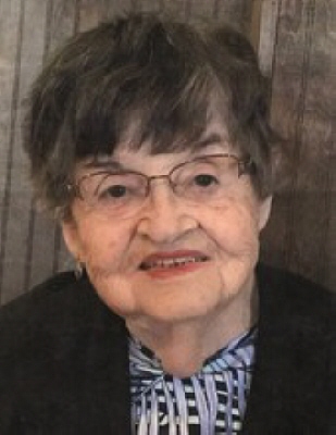 Elizabeth Webber Pittsfield, Massachusetts Obituary