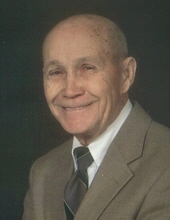 scarborough theo melvin