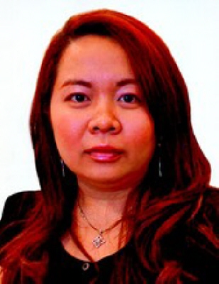 Photo of Anh Bui