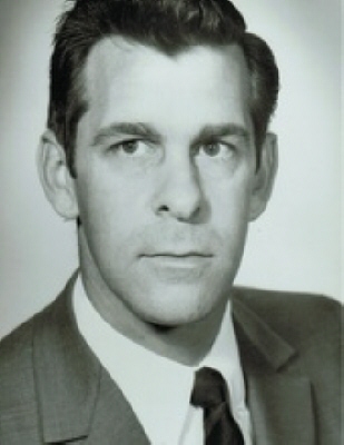 William Henry Plumsteadville, Pennsylvania Obituary