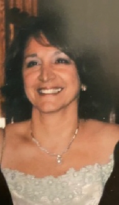 Photo of Eugenia Sedereas