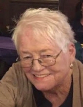 Barbara A.  Leonardo