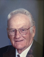 Marvin Harold Wiertzema