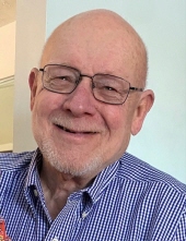 Michael A. Mallory La Vista, Nebraska Obituary