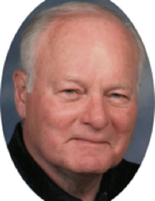 Niel Arnold Jensen Hustisford, Wisconsin Obituary