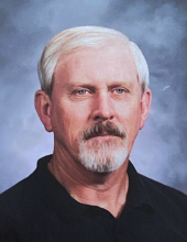 David Hinley Chisholm, Sr.