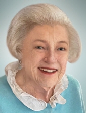 Maureen Lannan Kleiderer