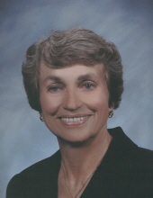 Janet E. Anderson
