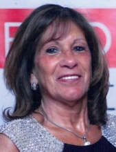Angela M. Macaluso