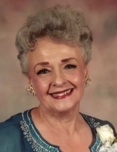 Elaine A. Kubiak