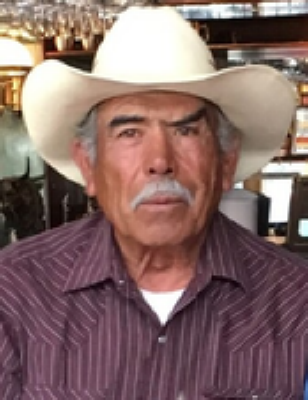 Eduardo Bernal Alamogordo, New Mexico Obituary