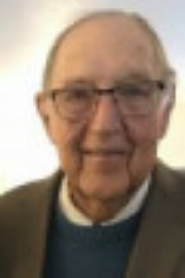 Richard "Dick" Heitholt Quincy, Illinois Obituary