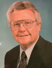 Douglas C. Gaddis