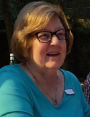 Katherine Amalia Hitchcock Obituary Albany Georgia Mathews Funeral Home Tribute Archive