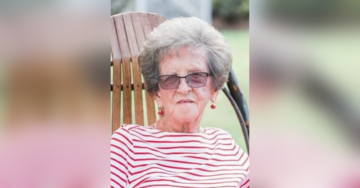 leavitt funeral home wadesboro nc 28170