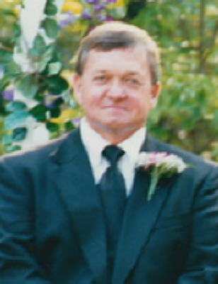 Harry Peele - Raeford North Carolina Crumpler Funeral Home Raeford - Memories Wall