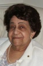 Phyllis R. Gonsalves 20772598
