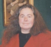 Suzanne Courcier 20772976