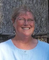 Barbara Rev. Willson 20773071