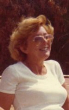 Lillian Roberta Tosti 20773302
