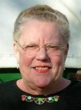 Beverly T. Winchell