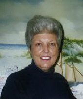 Carolyn R. Kapala