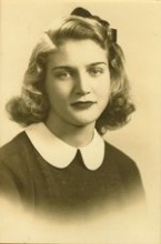 Lois C. Bell
