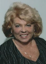 Therese R. Terry Perry
