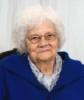 Helen Josephine Runyan