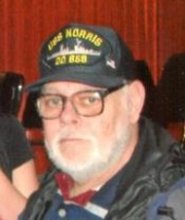 Robert E. DuBois