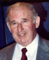 Eugene W. Bankowski