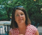 Lori J. Dwyer