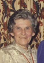 Jeannette H. Galkowski