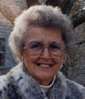 Dorothy M. Murphy