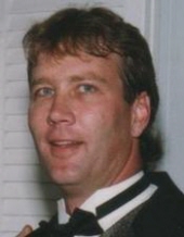 Kevin M. Shaughnessy