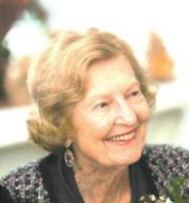 Patricia D. Klammer
