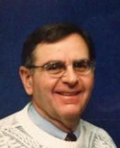 Philip A. Pisano, Jr.