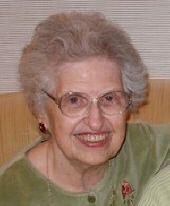 Dorothy A. Madeiros