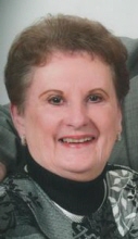 Suzanne M. Madden