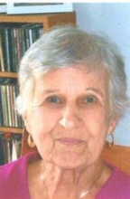 Patricia H. Bernardin