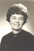 Marie J. Malkasian
