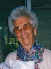 Ruth M. Mulford