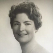 Ann P. Nancy Lavelle