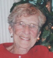Patricia L. Donovan