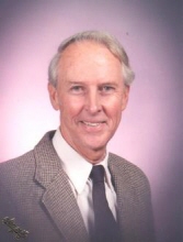 Robert L. Larson