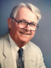 Robert J. Molloy, M.D.
