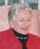 Lois Marie Gaquin