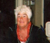 Ellen Merwede