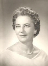Elizabeth C. Paul